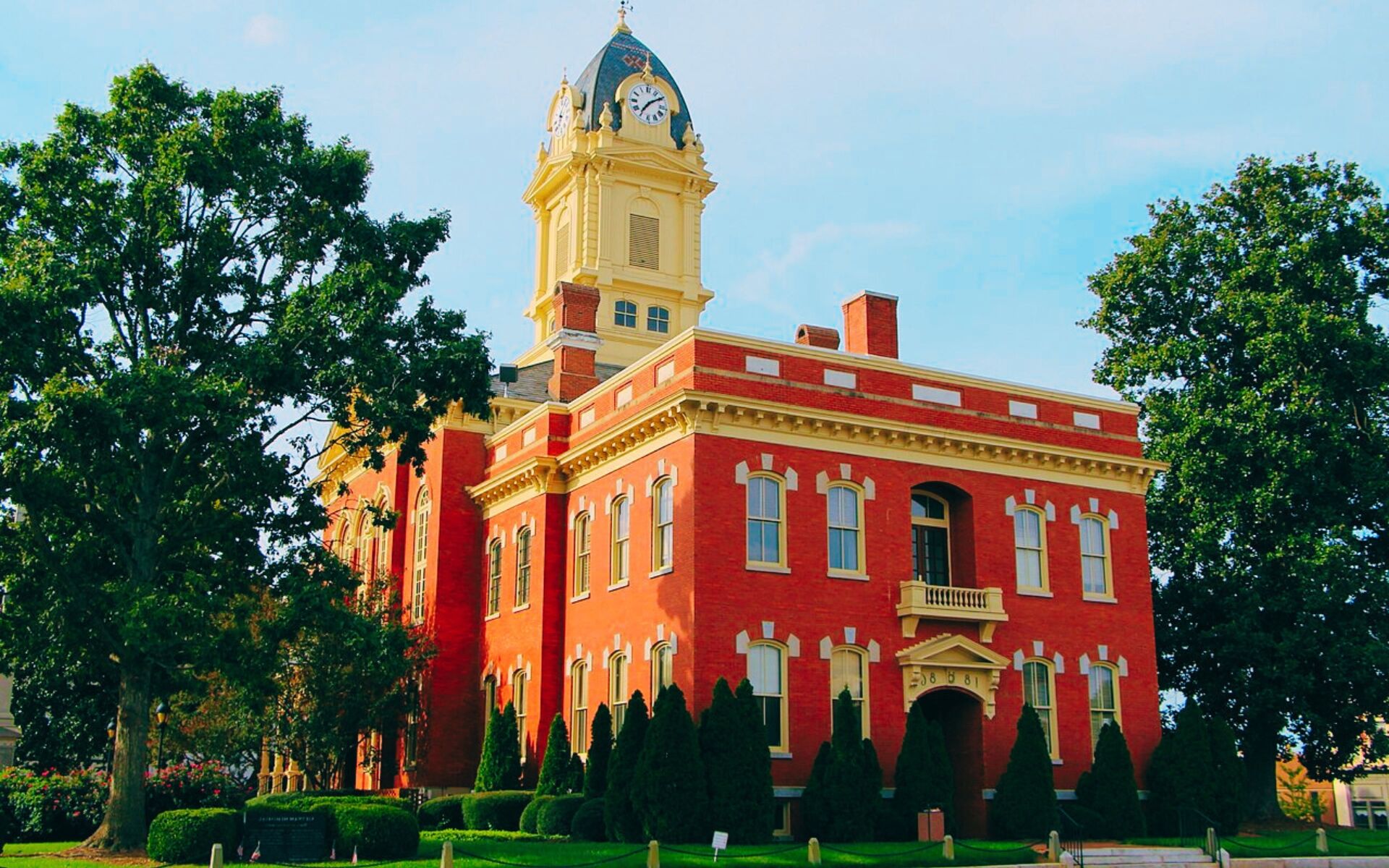 Appliance Repair In Monroe, NC Kelly Appliance Repair Service